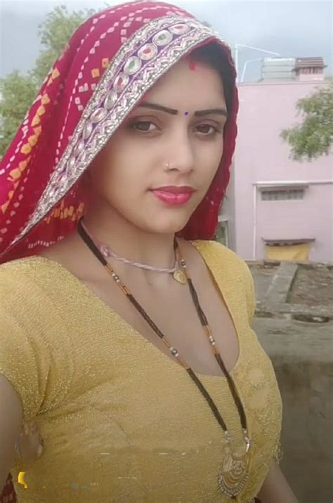 desi wife boobs show|Hot Indian housewife showing her big boobs